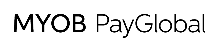 NLC Payroll +MORE Partners | MYOB PayGlobal