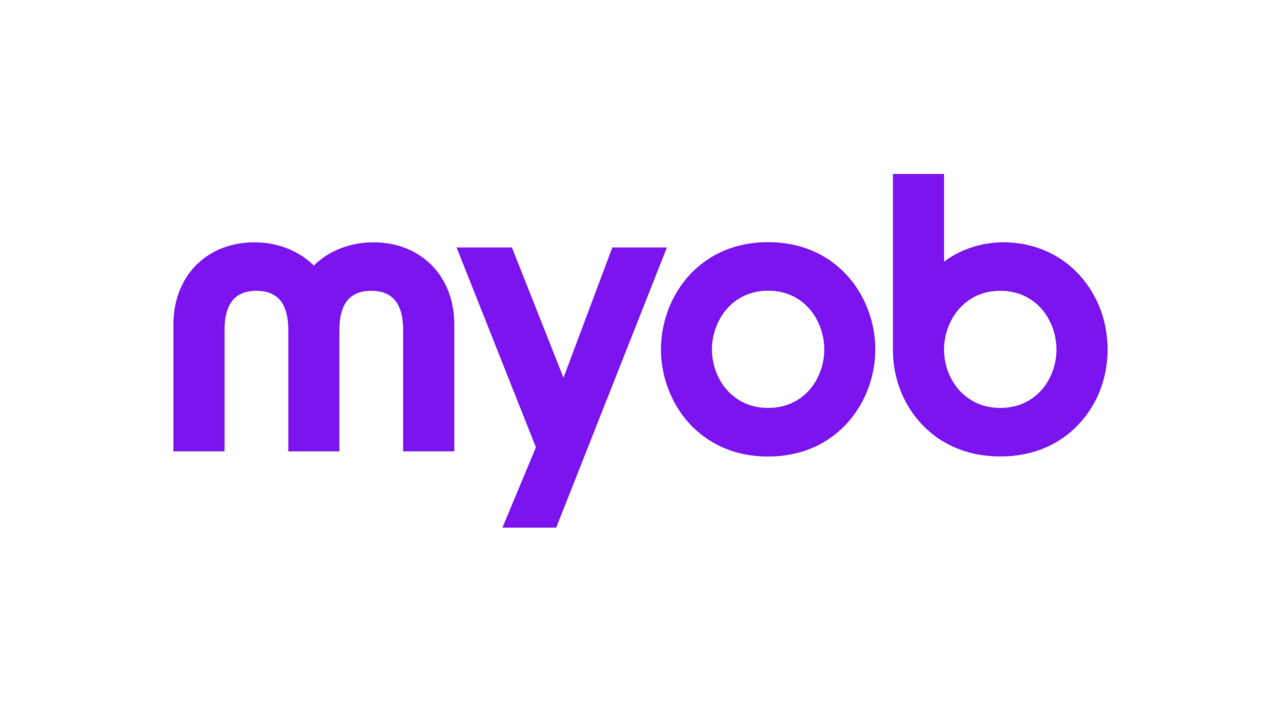 NLC Payroll +MORE Partners | MYOB