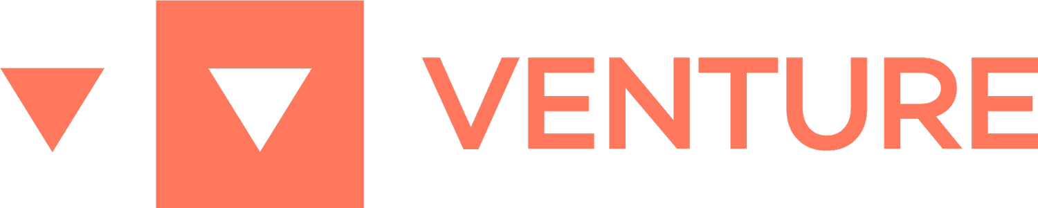 NLC Payroll +MORE Partners | Venture Consulting Group