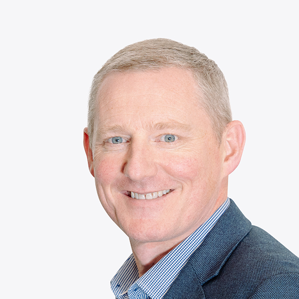 NLC Payroll +MORE Governance | John Schol