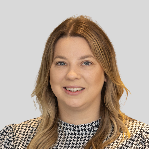NLC Payroll +MORE Team | Caitlin Hitchcock