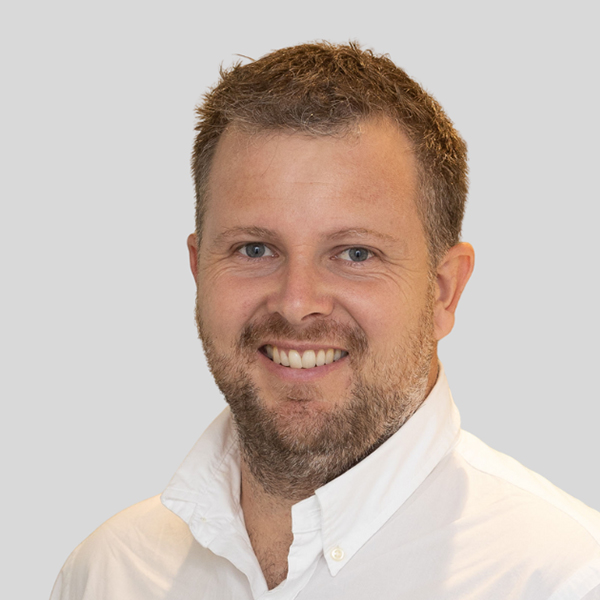 NLC Payroll +MORE Team | Hayden Swanson